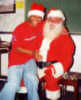 ifcn0005.jpg