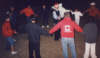 ifcn0009.jpg