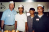 ifcn0010.jpg