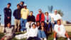 ifcn0023.jpg