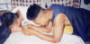 ifcn0026.jpg