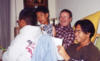 ifcn0035.jpg