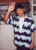 ifcn0036.jpg