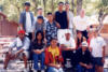 ifcn0038.jpg
