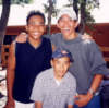 ifcn0041.jpg