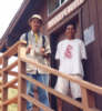 ifcn0041.jpg