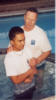 ifcn0047.jpg