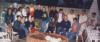 ifcn0049.jpg