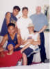 ifcn0050.jpg