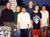 ifcn0051.jpg