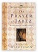 The Prayer of Jabez