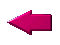 prev