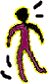 1003