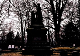 Statue;Unknow at this time