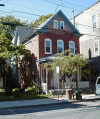 13 Church St.