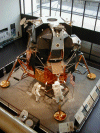 Another view.