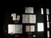 More notes.