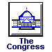 [Congress]