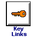 [KeyLinks]