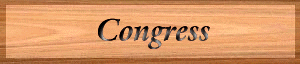 Congress