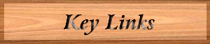 Key Links
