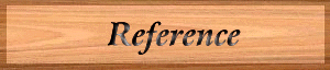 Reference