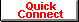 [Quick]