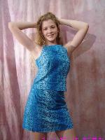 PC060036.JPG