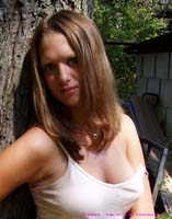 P9110072ct