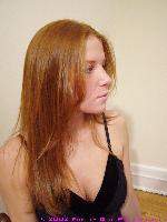 PC310032.JPG
