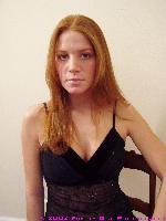 PC310036.JPG
