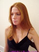 PC310038.JPG