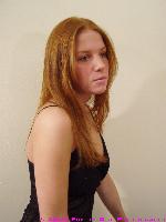 PC310047.JPG