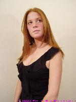 PC310054.JPG