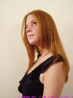 PC310055.JPG