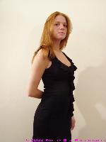 PC310066.JPG