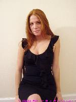 PC310080.JPG