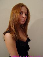 PC310122.JPG