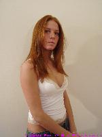 PC310148.JPG