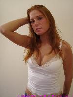 PC310160.JPG