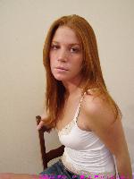 PC310167.JPG