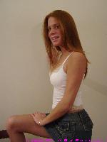 PC311006.JPG