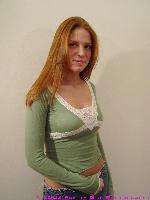 PC311020.JPG