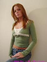 PC311042.JPG