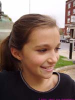 PB010093.JPG