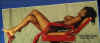 freespur03.jpg (28608 byte)