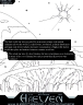 Issue 1
