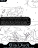 Issue 2