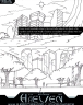 Issue 3