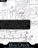Issue 4